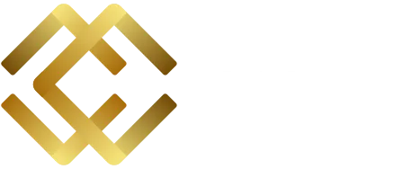 Logo 8143